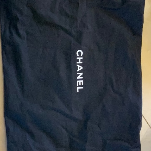 NEW Chanel Sequin Striped Medium Reissue Flap Multicolor - Picture 7 of 10